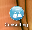 Consulting.